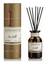 Диффузор Gloria Perfume Pure Vanilla Bamboo