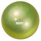 Мяч M-207M-F 18,5 см Sasaki OLGD