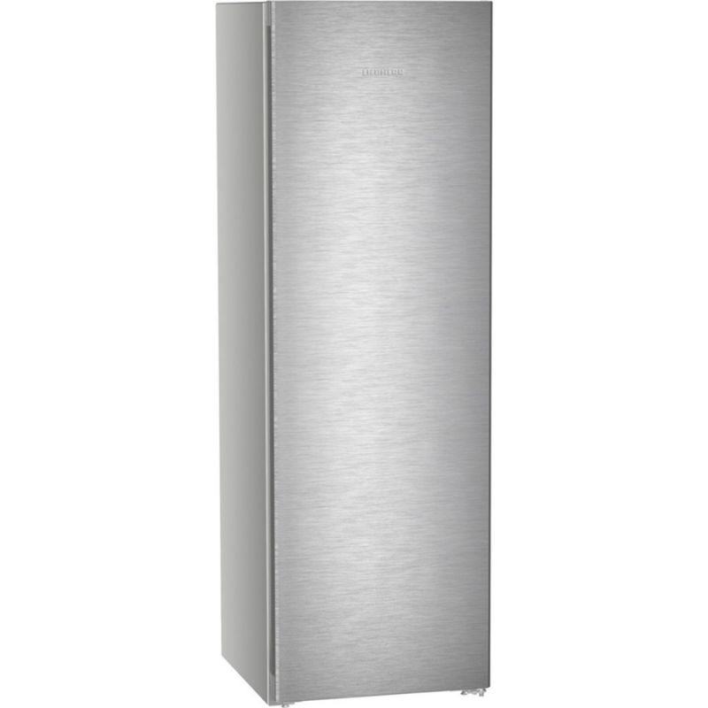 Холодильник Liebherr SRsde 5220-20 001