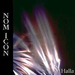 NOMICON (Gloomy Grim, Children Of Bodom, Shape Of Despair) - Halla