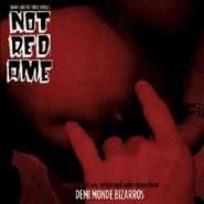 NOTRE DAME (King Diamond) - Demi Monde Bizarros