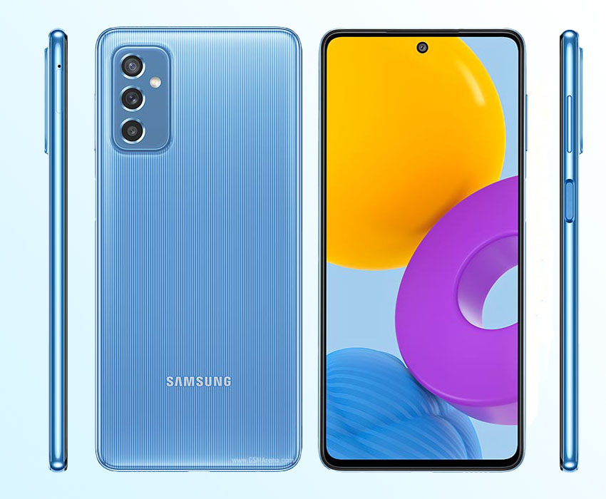 Смартфон samsung galaxy a55 5g 8. Samsung Galaxy m52 5g. Samsung Galaxy m52 5g 6/128gb. Samsung Galaxy m52 Samsung. Samsung m52 5g 128gb.