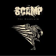 SCAMP - The Deathcalm