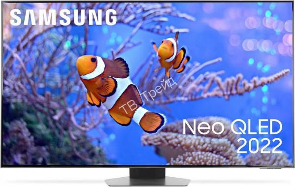 Телевизор Samsung QE65QN85B