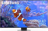Телевизор Samsung  QE75QN85B