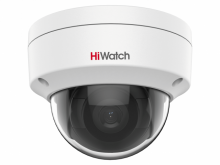 Hiwatch DS-I202(D)