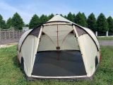 Шатер палатка MIR2908