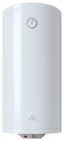 Накопительный электрический водонагреватель De Luxe W100V10, белый