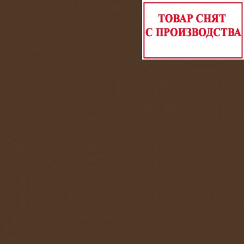 ЛДСП Темный коричневый 0182 Кроношпан 2800*2070
