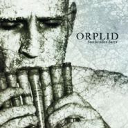 ORPLID - Sterbender Satyr
