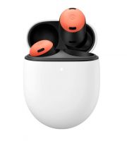 Pixel Buds Pro Pink