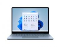 Ноутбук Microsoft Surface Laptop Go 2 Intel Core i5 8GB 128GB Windows 11 Home (Ice Blue)