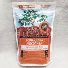 Kormilica-Mikoriza-granulirovannaya-0-8-kg
