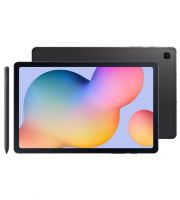 Samsung Galaxy Tab S6 Lite 64Gb LTE Gray