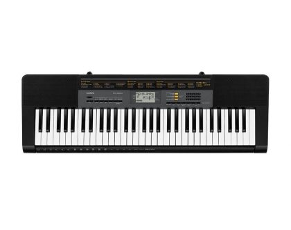 Casio ctk outlet price