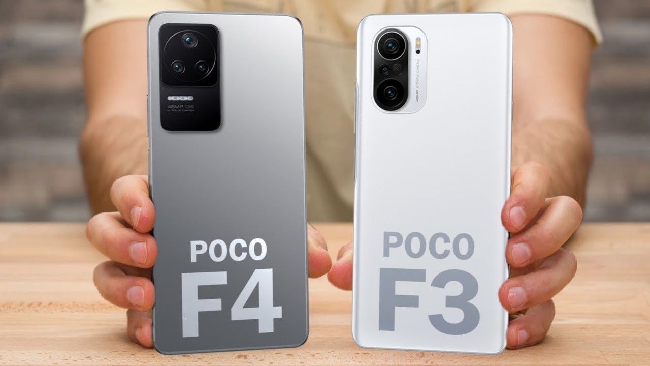 Обзор телефонов пока. Poco f3 5g. Pocco f4 gt. Poco f4 256gb. Poco f4 4g.