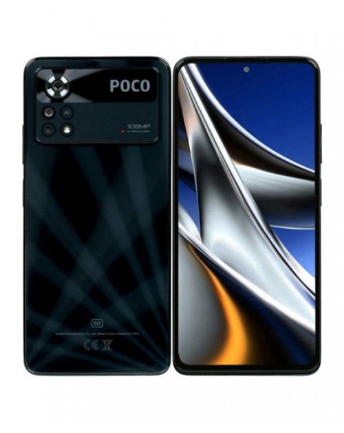 Poco x6 pro 5g черный. Смартфон poco x5 5g 8/256gb. Поко x4 5g 256gb. Смартфон poco x5 Pro. Poco x4 Pro 5g 256 ГБ.