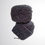 Alpaca 75 чернильный