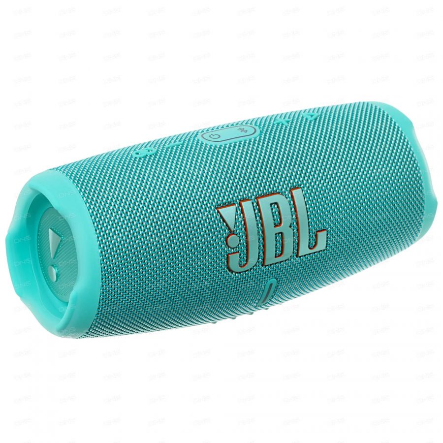 JBL Charge 5 Teal