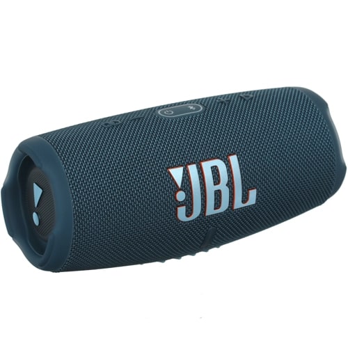 JBL Charge 5 Midnight
