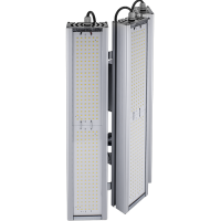 Светодиодный светильник «Универсал Эконом» VRN-UNE-288T-G40K67-U90