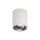 Светильник Накладной Citilux Старк CL7440102 LED Белый Хром / Ситилюкс