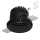 Светильник SWG Combo 2.0 Adjustable Наклонно-Поворотный Power 14Вт Черный, под Шпатлевку / СВГ...