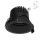 Светильник SWG Combo 2.0 Adjustable Наклонно-Поворотный Power 10Вт Черный, Пружинный / СВГ...