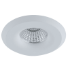 Светильник DesignLed InLondon SIMPLE LC1510WH-5-NW 5Вт Белый, Нейтральное Белое Свечение / СВГ