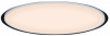 Светильник DesignLed FA-DOMO-188214A-WH-WW 23.7Вт Белый, Теплое Белое Свечение / СВГ