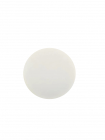Светильник Настенный DesignLed ML-R200-WH-WW 7Вт Белый, Теплое Белое Свечение / СВГ 016547