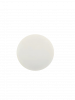 Светильник Настенный DesignLed ML-R200-WH-WW 7Вт Белый, Теплое Белое Свечение / СВГ 016547