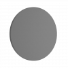 Светильник Настенный DesignLed CIRCUS GW-8663L-9-GR-NW 9Вт Серый, Нейтральное Белое Свечение / СВГ  003046