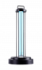Ультрафиолетовая Бактерицидная Лампа с Таймером SWG UV-3-2G11-36W 36Вт / СВГ