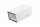 Светильник Настенный DesignLed GW-A012-5-WH-NW 5Вт Белый, Нейтральное Белое Свечение / СВГ 002093