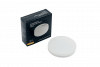 Лампа Светодиодная SWG LB-GX53-6-WW 6Вт Теплое Белое Свечение / СВГ