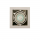 Светильник Встраиваемый Lightstar CARDANO 16X1 214017 Титан, Металл / Лайтстар