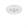 Светильник Встраиваемый Lightstar MONDE LED 7W 071176 Белый, Металл / Лайтстар