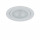 Светильник Встраиваемый Lightstar MOBI INC 003200 Белый, Металл / Лайтстар
