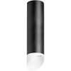 Светильник Накладной Lightstar RULLO HP16 R649786 Черный, Белый, Металл / Лайтстар