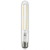 Лампа Lightstar LED FILAMENT T30 E27 6W 220V 3000K 360G CL 933902 / Лайтстар