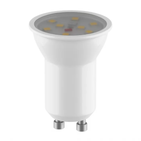 Лампа Lightstar LED HP11 GU10 220V 3W 4000K 120G 940954 / Лайтстар