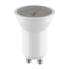 Лампа Lightstar LED HP11 GU10 220V 3W 3000K 120G 940952 / Лайтстар