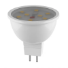 Лампа Lightstar LED MR11 G5.3 220V 3W 4000K 120G 940904 / Лайтстар