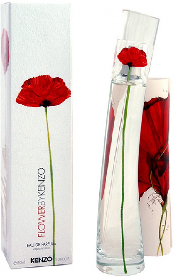 Духов кензо. Кензо духи. Кензо духи женские. Kenzo Flower by Kenzo EDP 100ml. Kenzo "Flower by Kenzo" 50 ml.