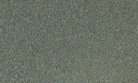 Мраморная Штукатурка Bayramix Mineral Gold GR148 15кг Крупная Фракция 1,2-1,5 мм / Байрамикс Минерал Голд