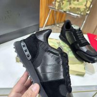 Кроссовки Valentino мужские