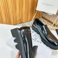 Лоферы Givenchy мужские