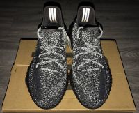 Кроссовки Adidas Yeezy Boost 350 мужские (39-49 размеры)