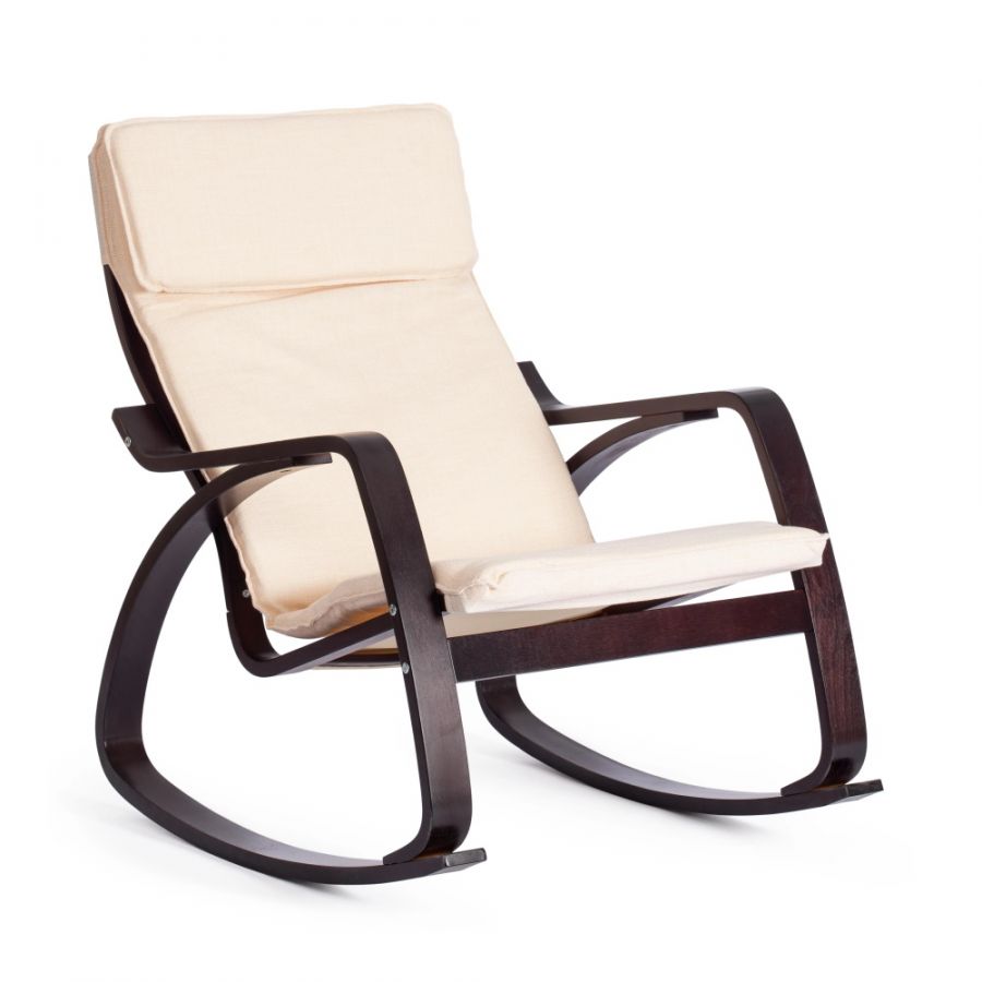Кресло-качалка «AX3005»